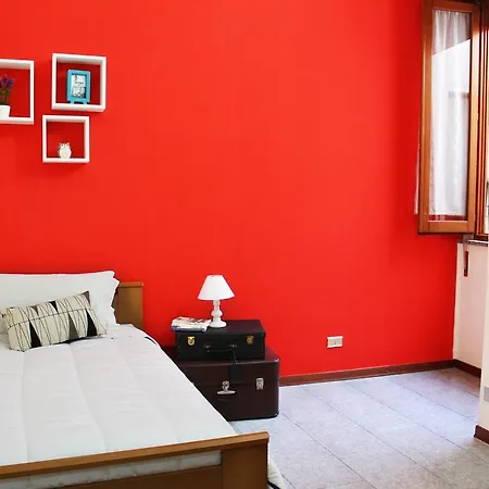 Torre Dello Sperone Apartment Cagliari Exterior photo