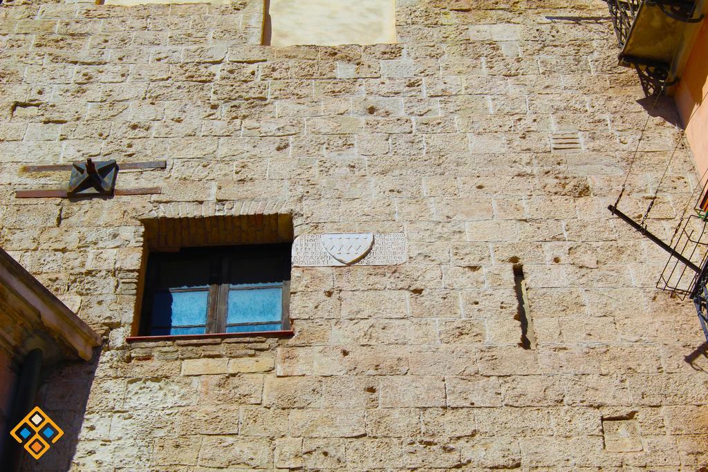 Appartamento Torre Dello Sperone *